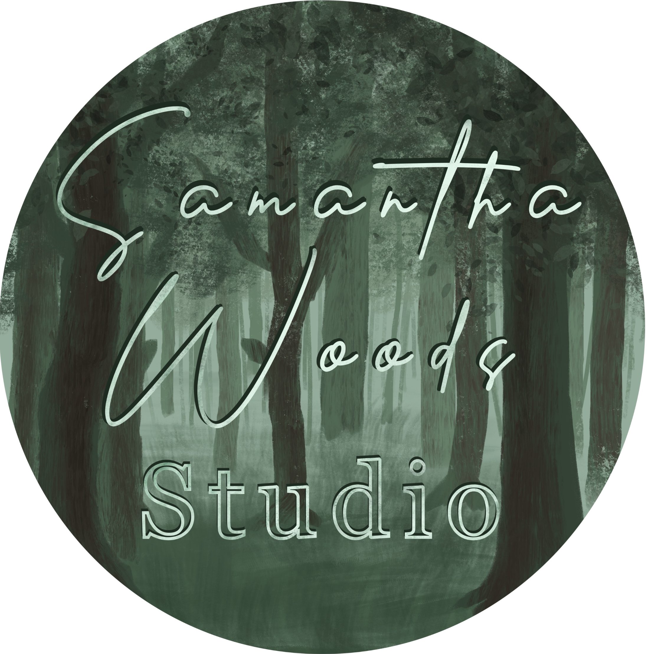 Samantha Woods Studio